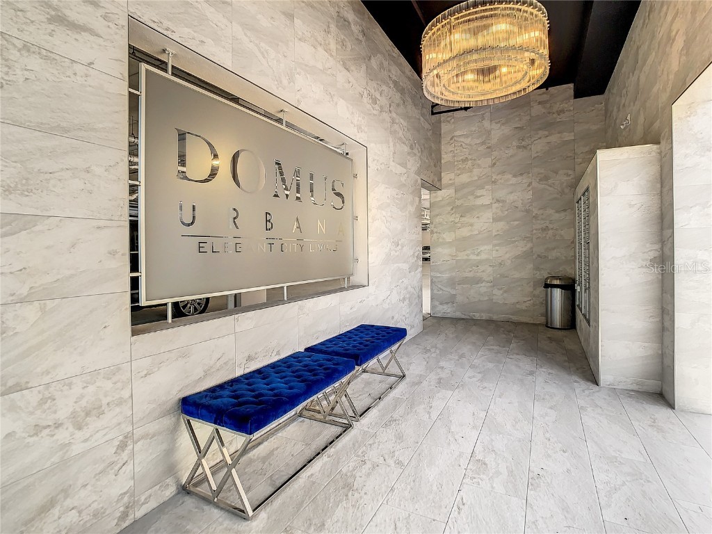 644 3rd Avenue S #308 Saint Petersburg FL 33701 T3463070 image1