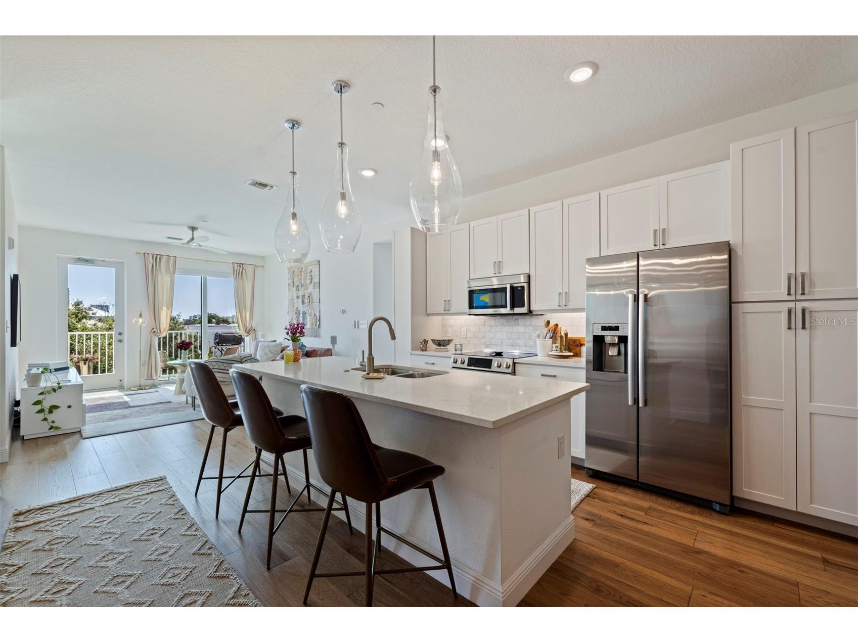 644 3rd Avenue S #403 Saint Petersburg FL 33701 TB8531364 image11