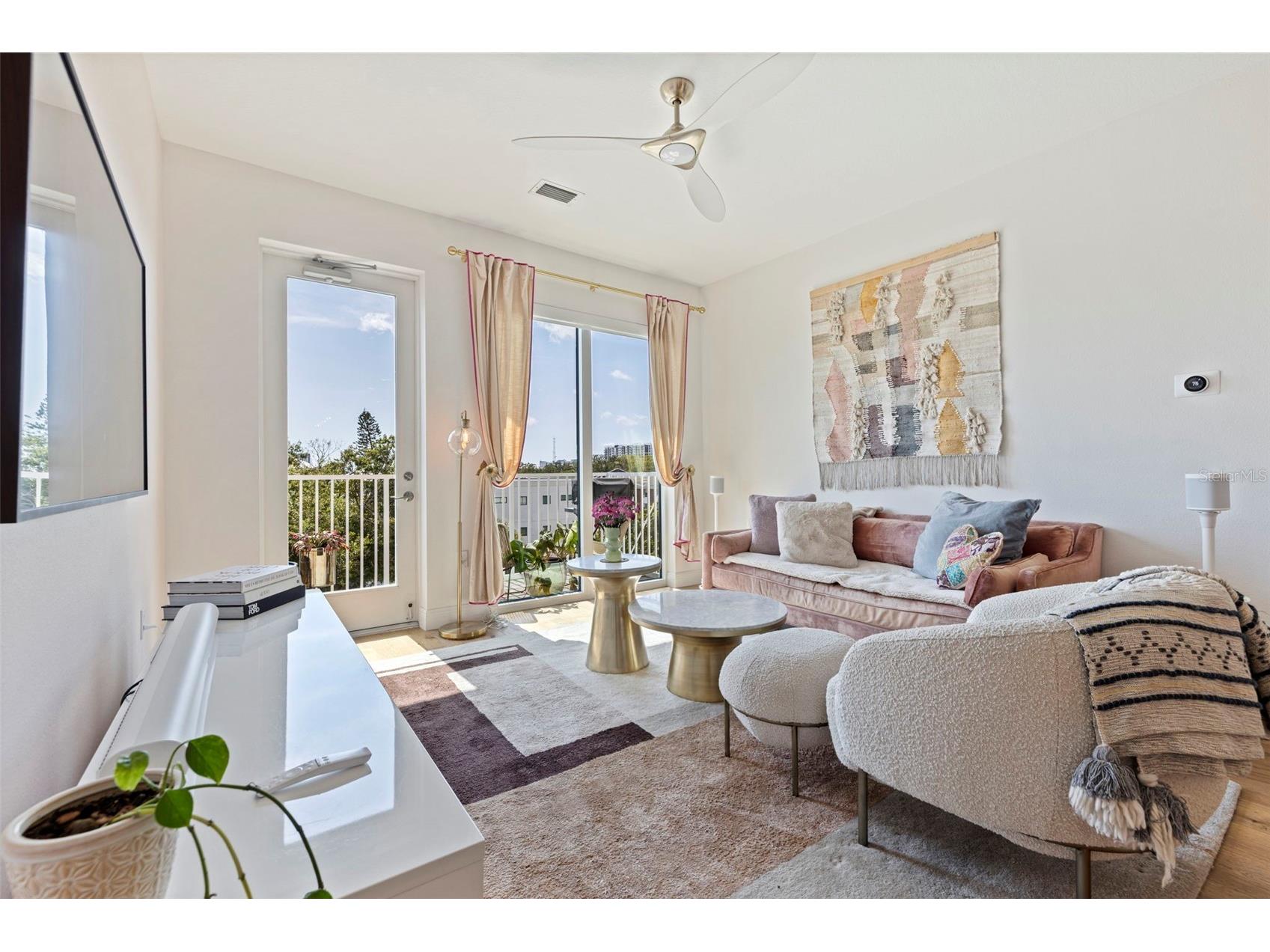 644 3rd Avenue S #403 Saint Petersburg FL 33701 TB8531364 image14