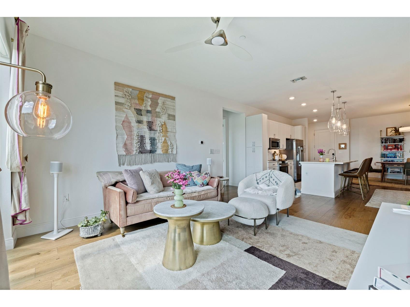 644 3rd Avenue S #403 Saint Petersburg FL 33701 TB8531364 image17