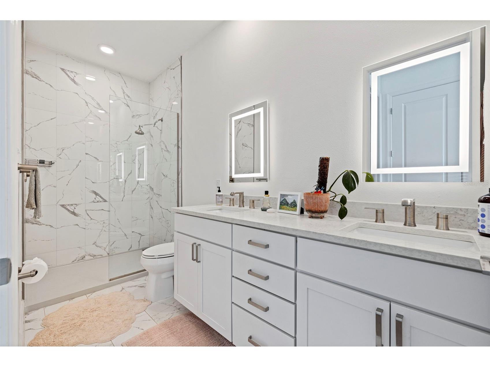 644 3rd Avenue S #403 Saint Petersburg FL 33701 TB8531364 image21