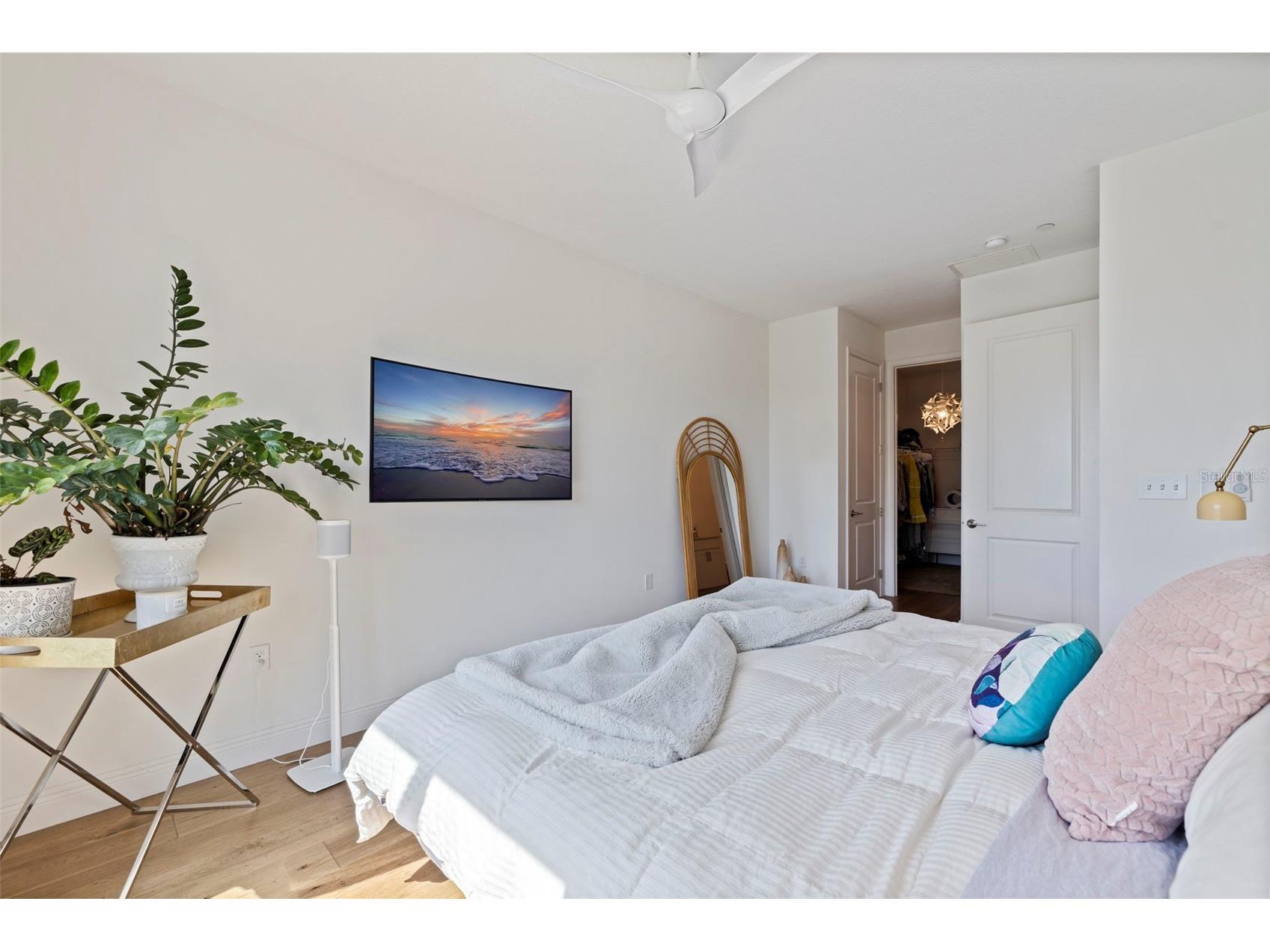 644 3rd Avenue S #403 Saint Petersburg FL 33701 TB8531364 image22