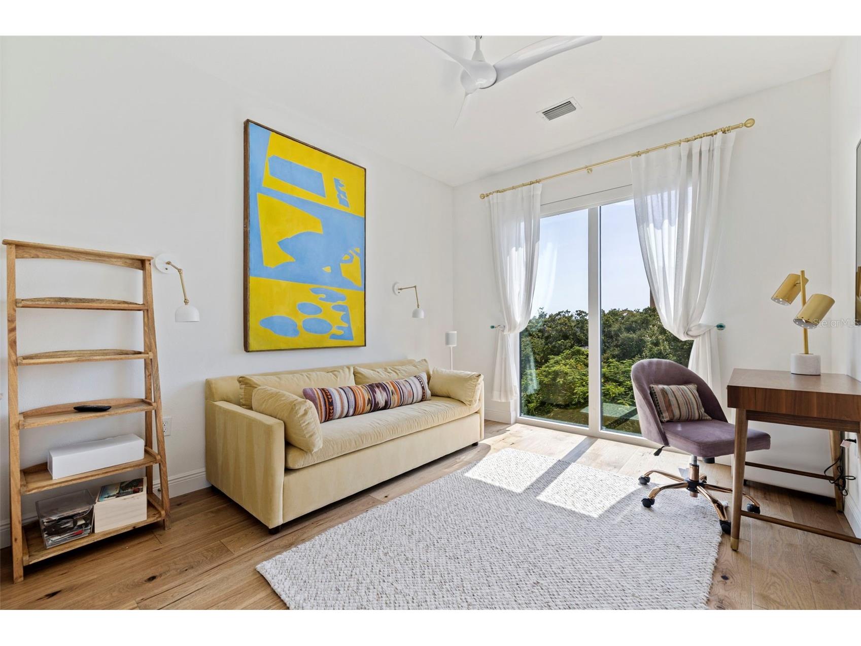 644 3rd Avenue S #403 Saint Petersburg FL 33701 TB8531364 image24