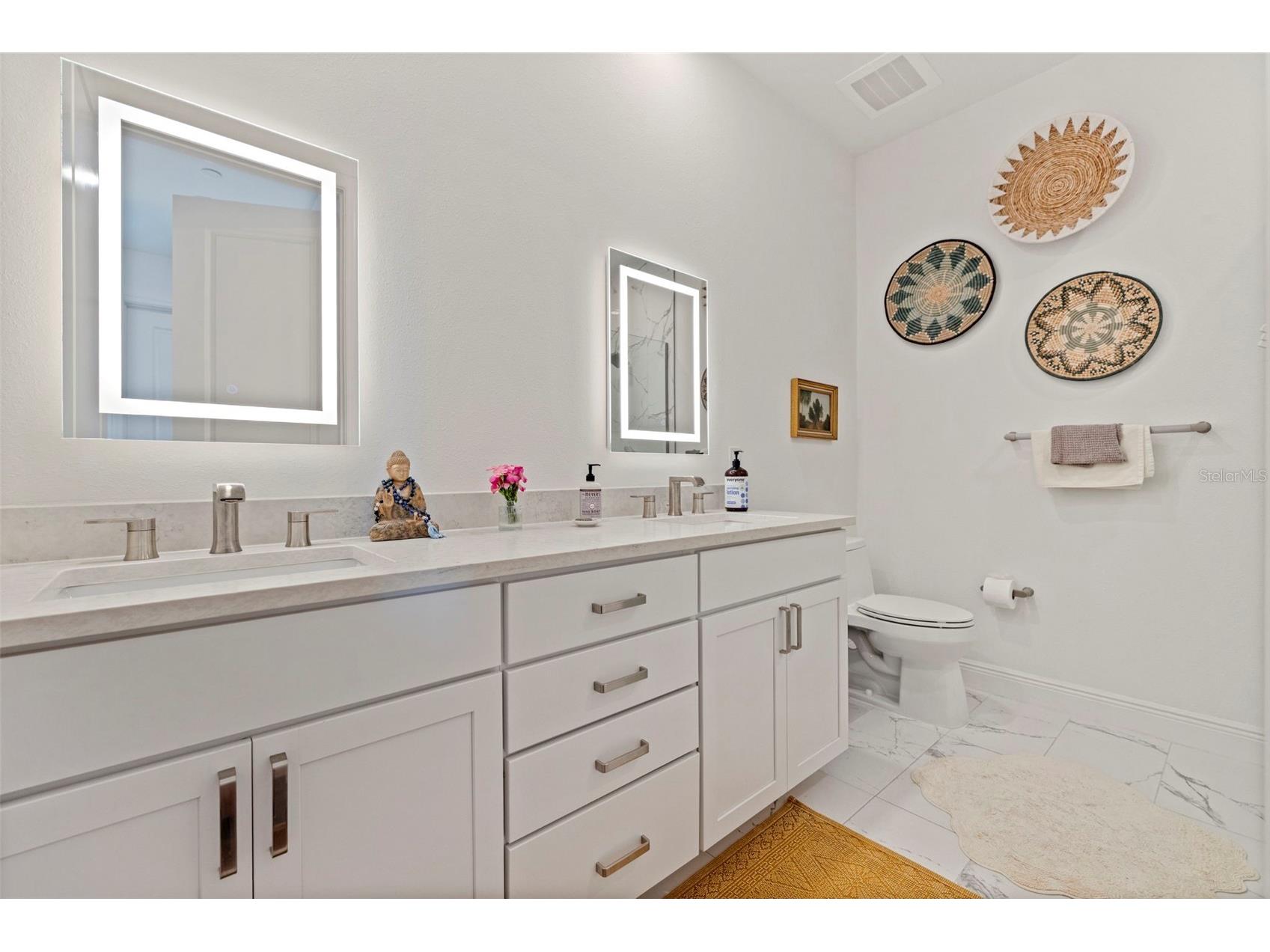 644 3rd Avenue S #403 Saint Petersburg FL 33701 TB8531364 image27