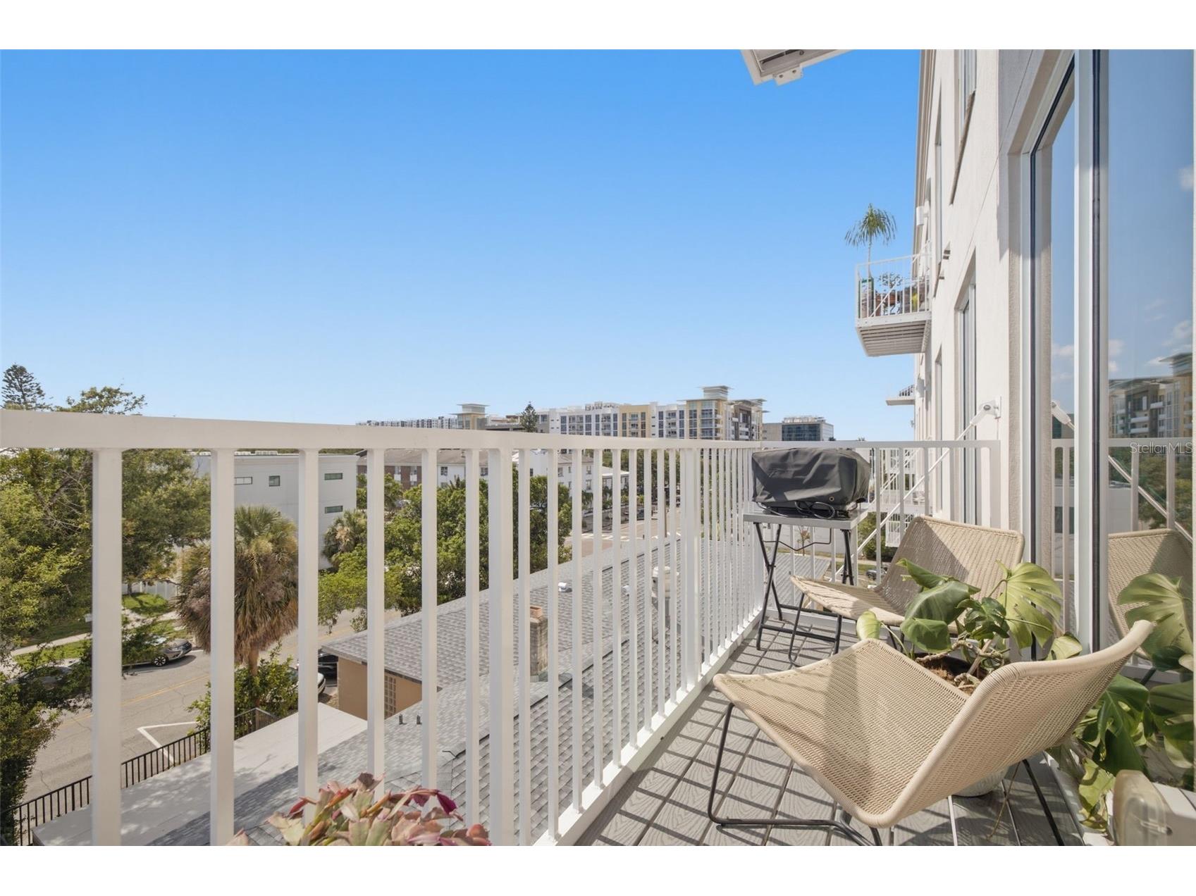 644 3rd Avenue S #403 Saint Petersburg FL 33701 TB8531364 image30