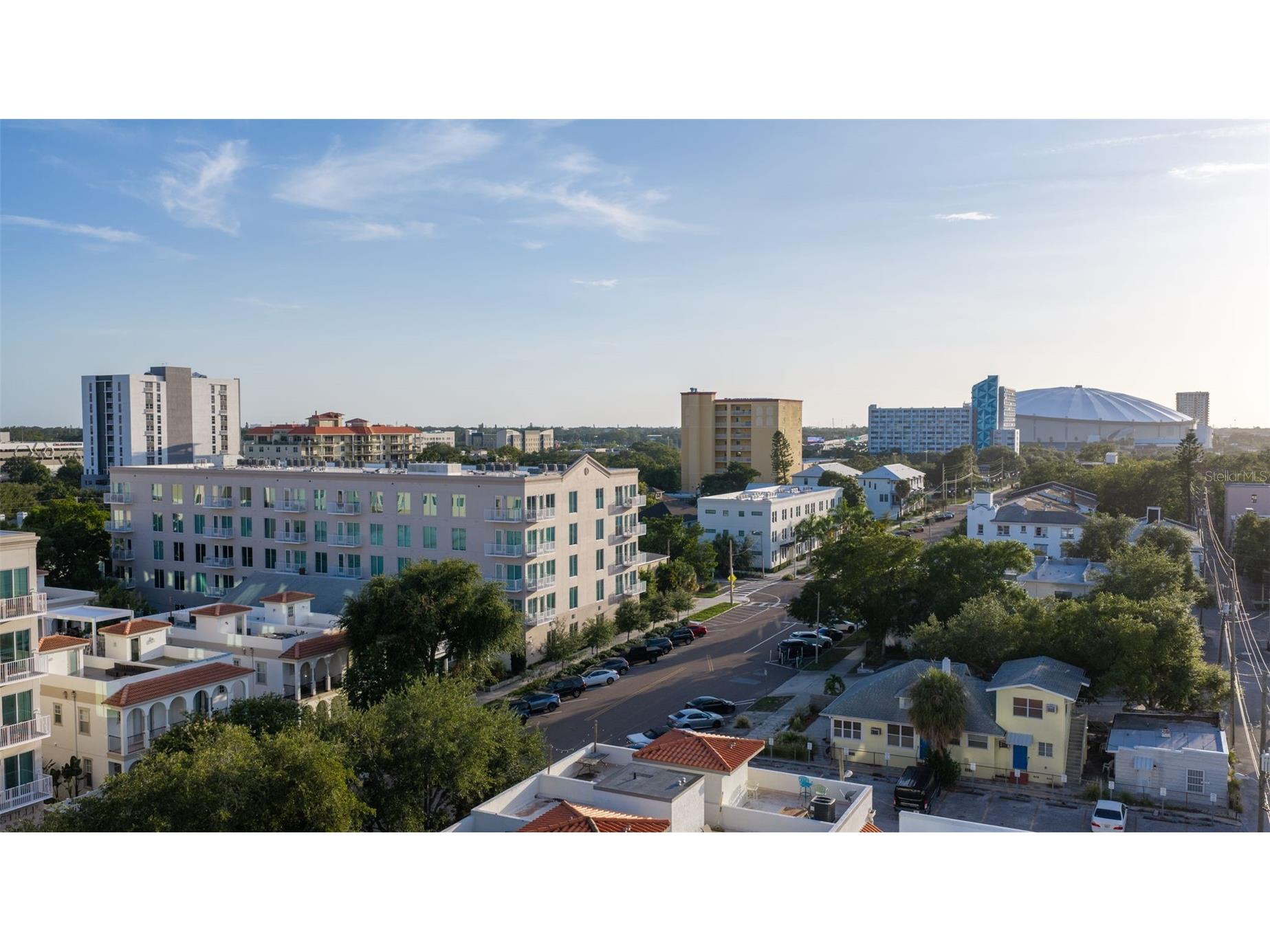 644 3rd Avenue S #403 Saint Petersburg FL 33701 TB8531364 image33