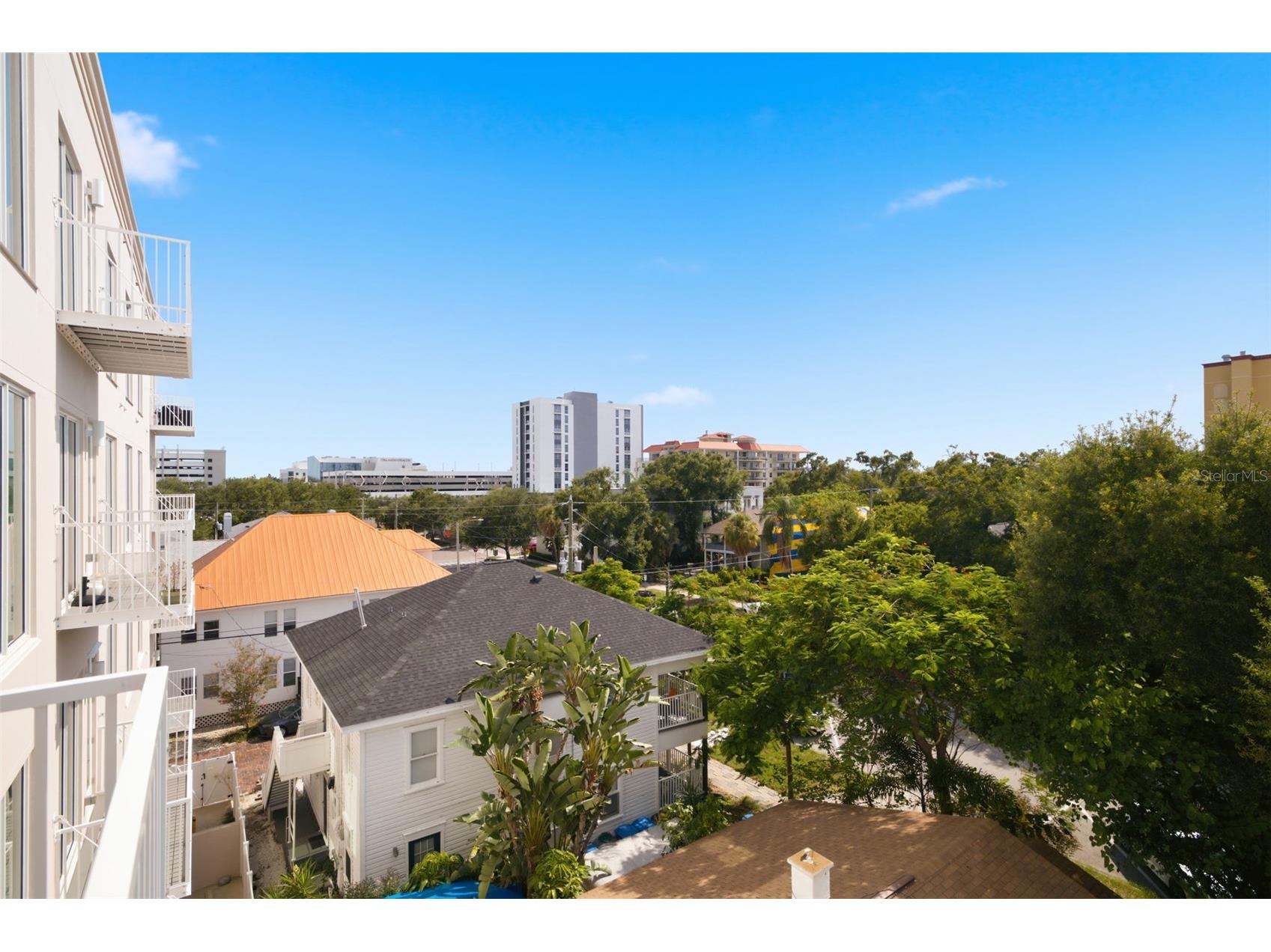 644 3rd Avenue S #403 Saint Petersburg FL 33701 TB8531364 image36