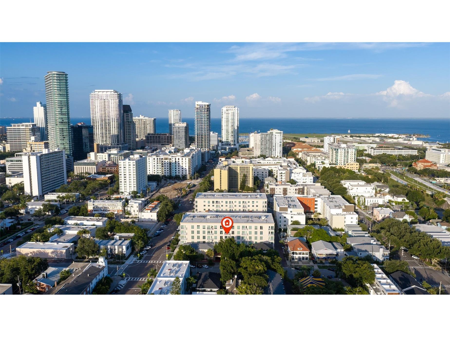 644 3rd Avenue S #403 Saint Petersburg FL 33701 TB8531364 image40