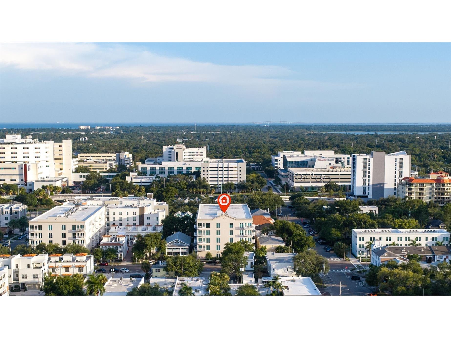 644 3rd Avenue S #403 Saint Petersburg FL 33701 TB8531364 image42