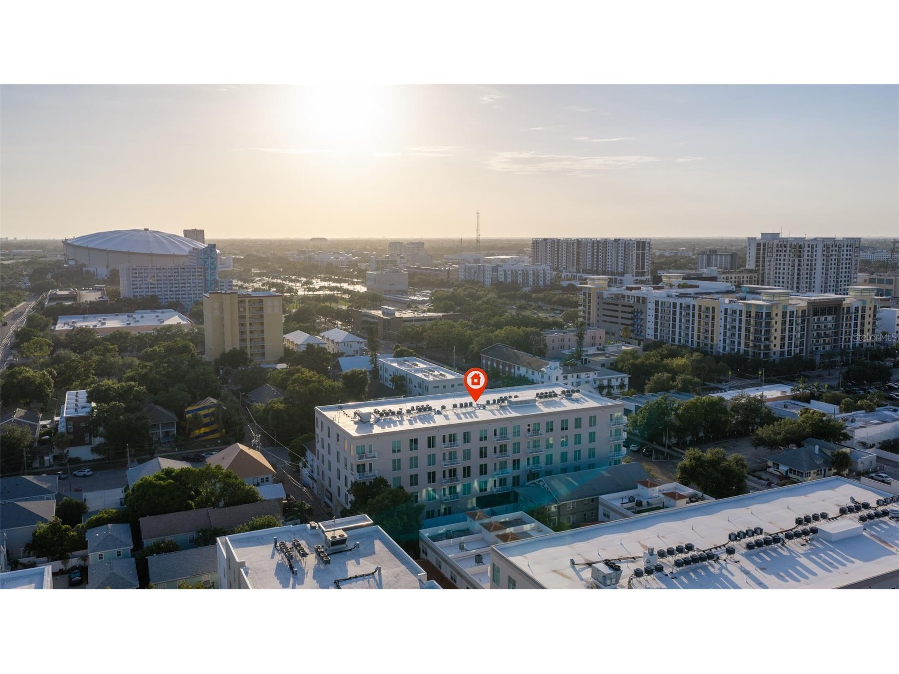 644 3rd Avenue S #403 Saint Petersburg FL 33701 TB8531364 image43