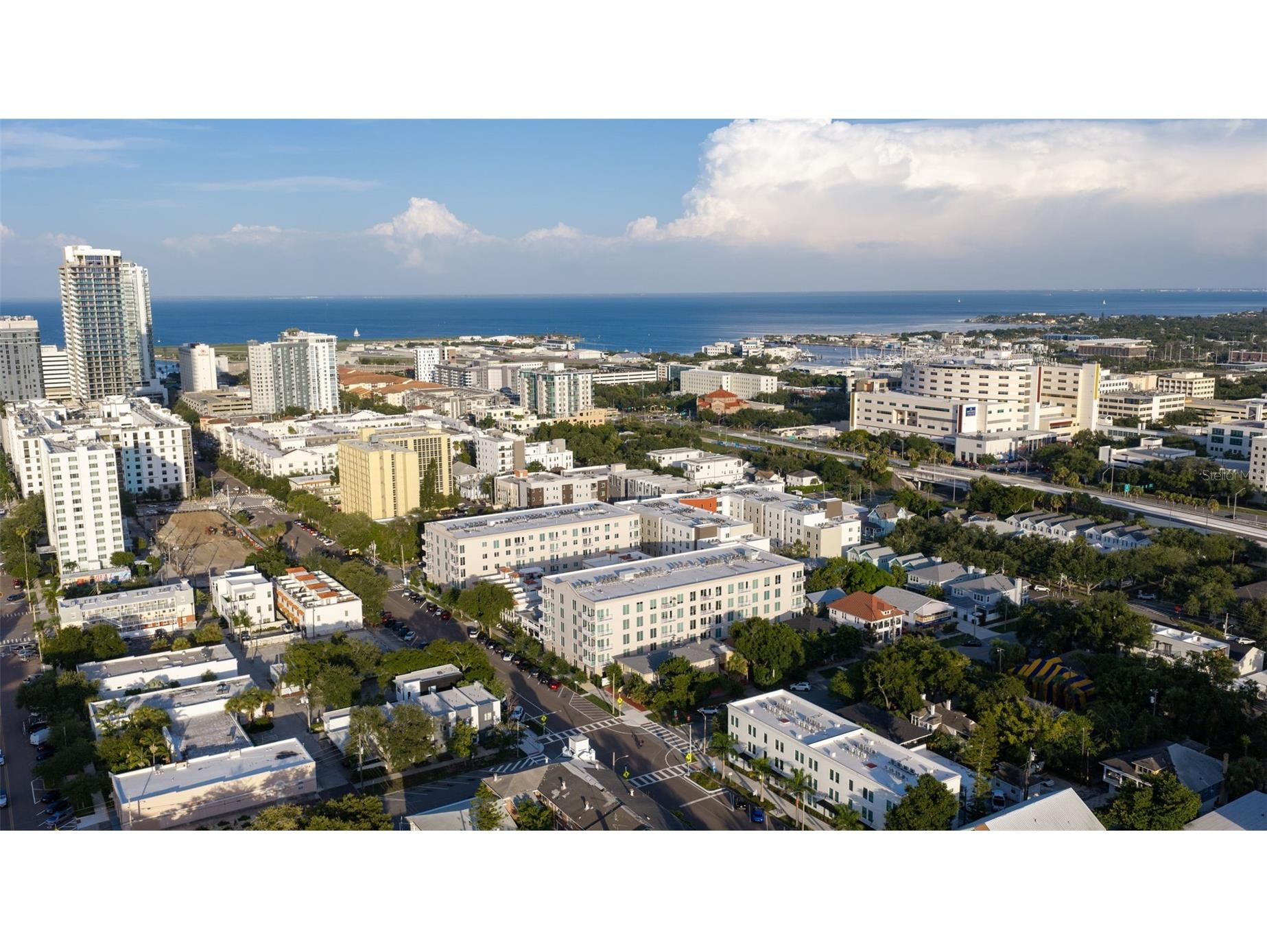 644 3rd Avenue S #403 Saint Petersburg FL 33701 TB8531364 image46