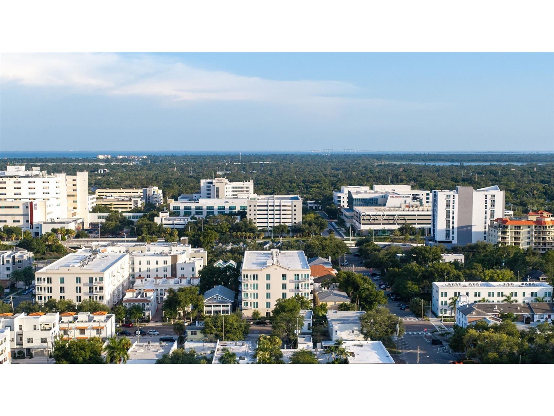 644 3rd Avenue S #403 Saint Petersburg FL 33701 TB8531364 image47