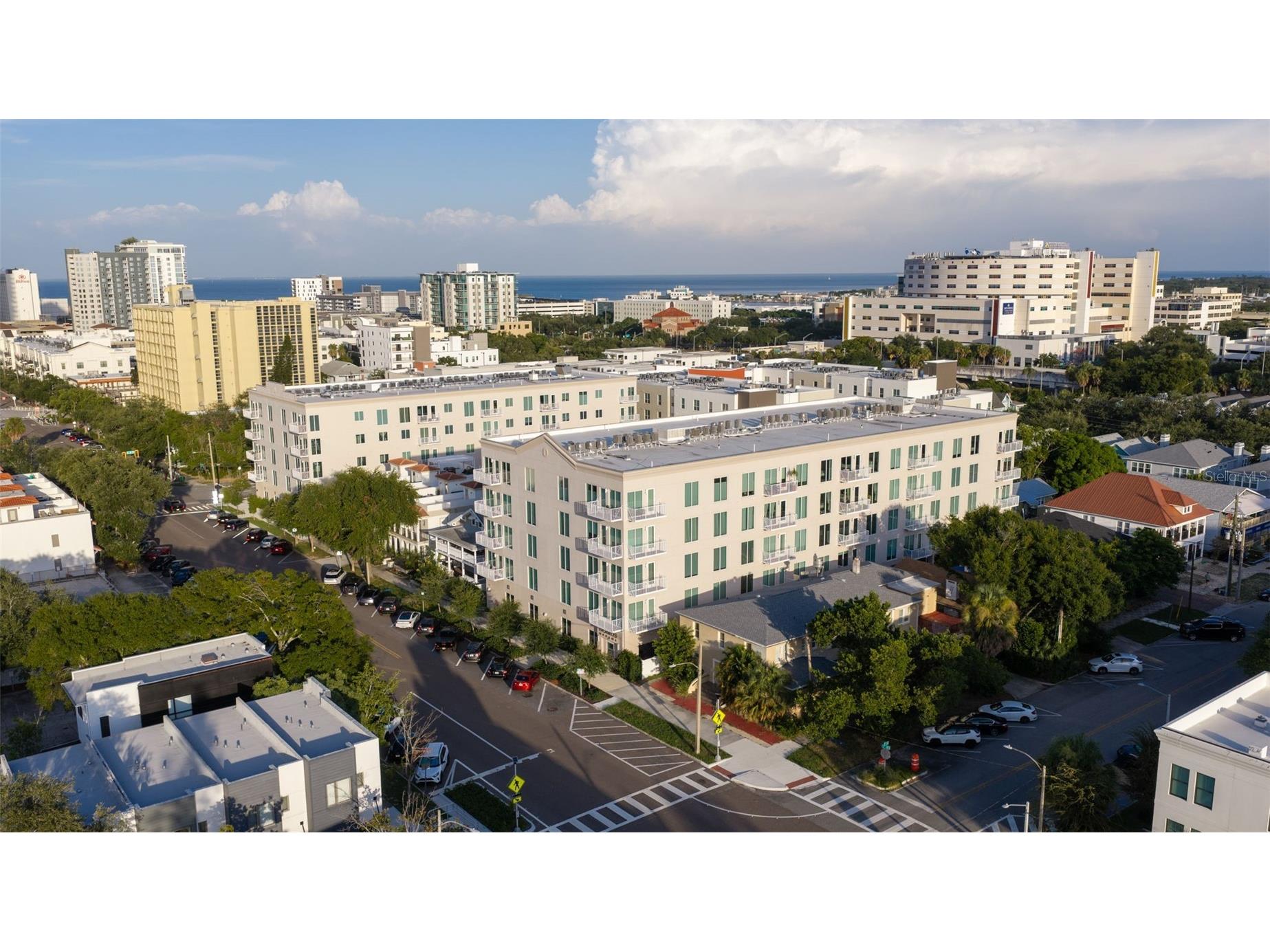 644 3rd Avenue S #403 Saint Petersburg FL 33701 TB8531364 image48