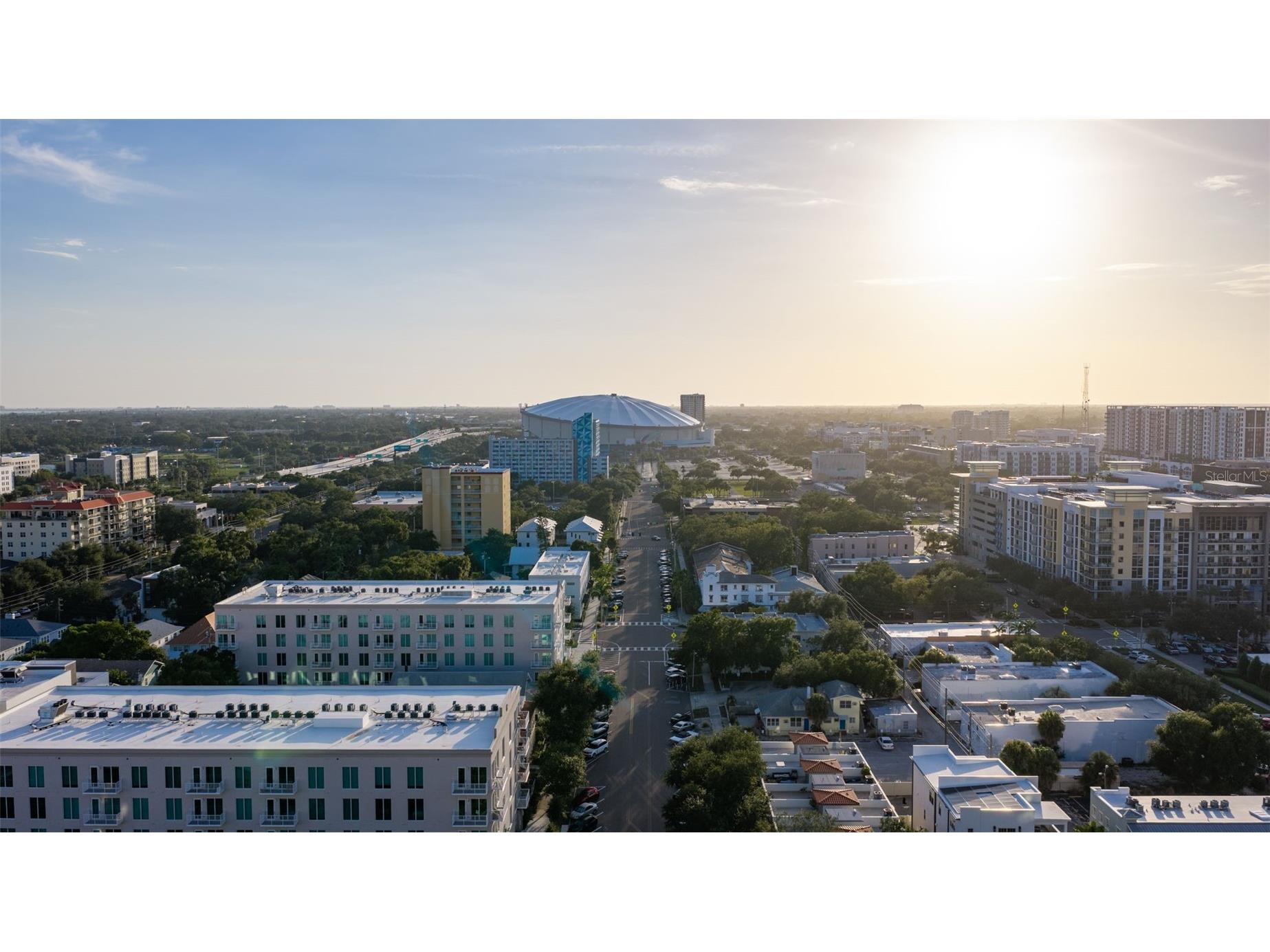 644 3rd Avenue S #403 Saint Petersburg FL 33701 TB8531364 image50