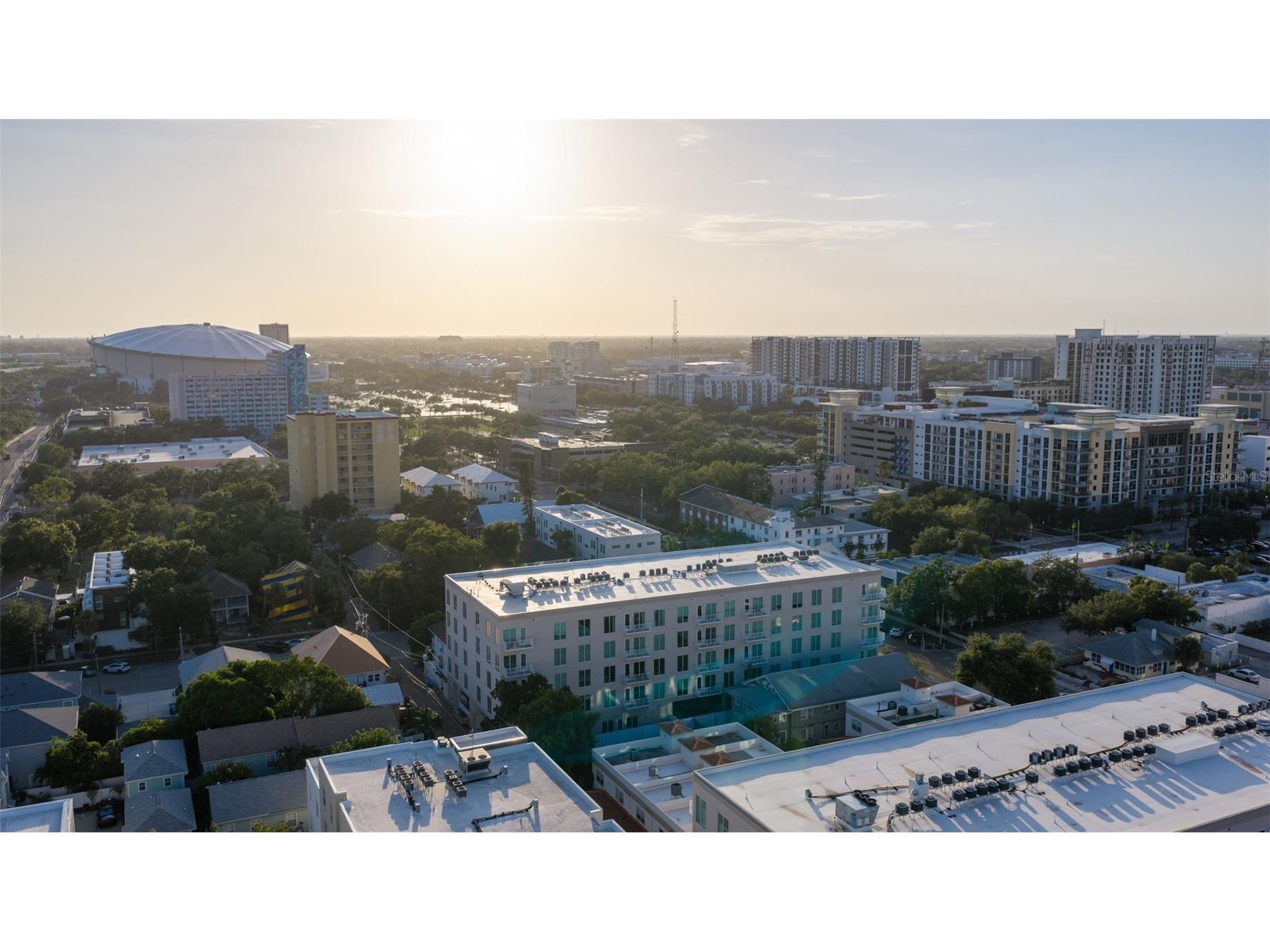 644 3rd Avenue S #403 Saint Petersburg FL 33701 TB8531364 image51