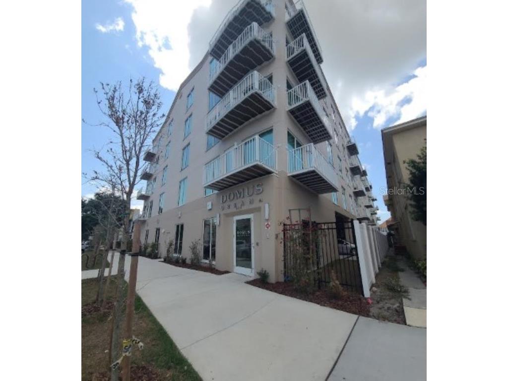 644 3rd Avenue S #408 Saint Petersburg FL 33701 T3443343 image1