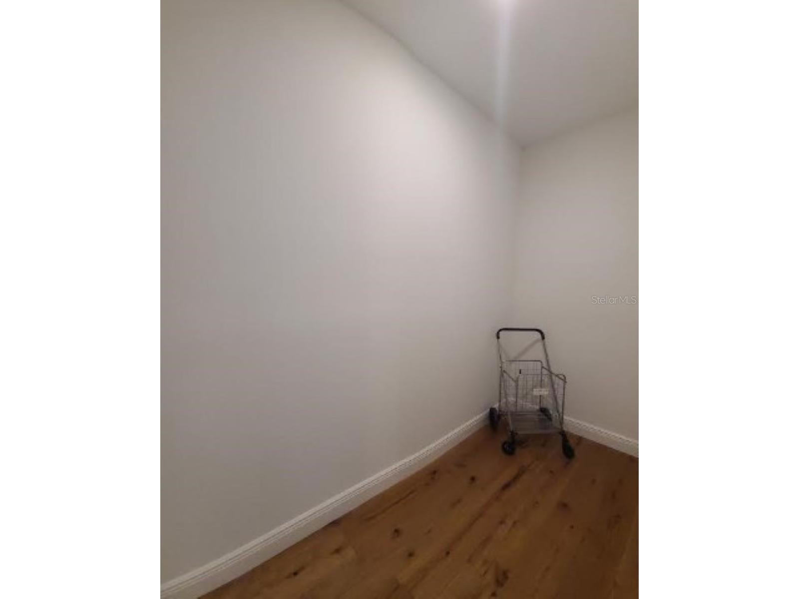 644 3rd Avenue S #408 Saint Petersburg FL 33701 TB8513855 image10