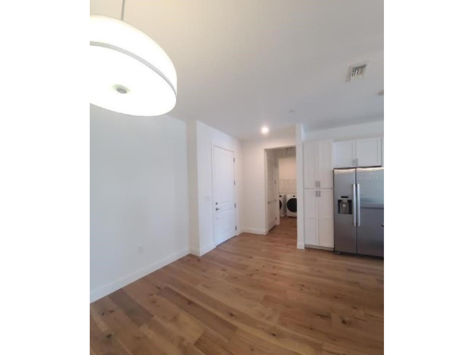644 3rd Avenue S #408 Saint Petersburg FL 33701 TB8513855 image11