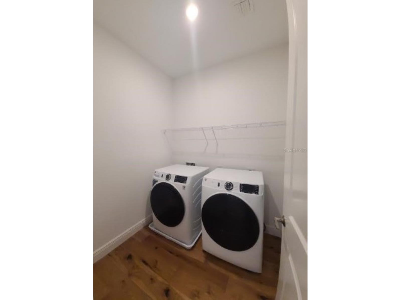 644 3rd Avenue S #408 Saint Petersburg FL 33701 TB8513855 image12