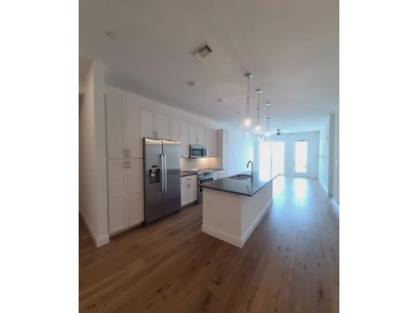 644 3rd Avenue S #408 Saint Petersburg FL 33701 TB8513855 image13