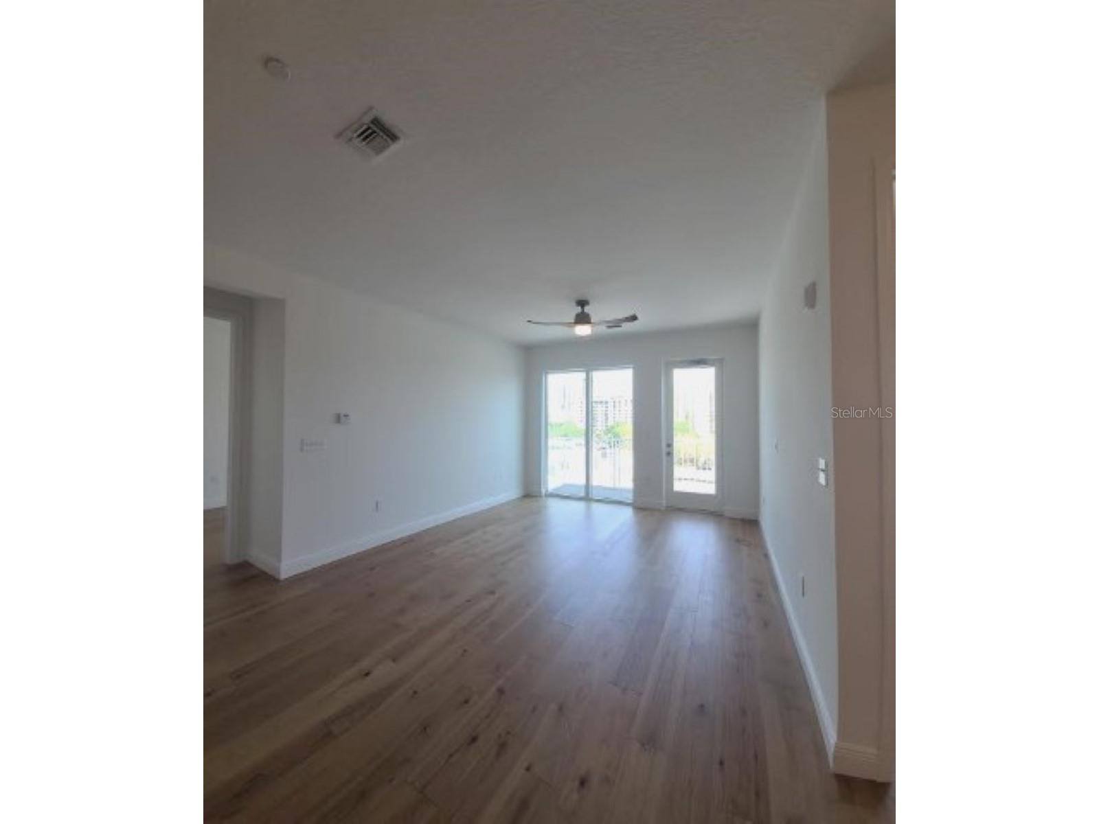 644 3rd Avenue S #408 Saint Petersburg FL 33701 TB8513855 image14