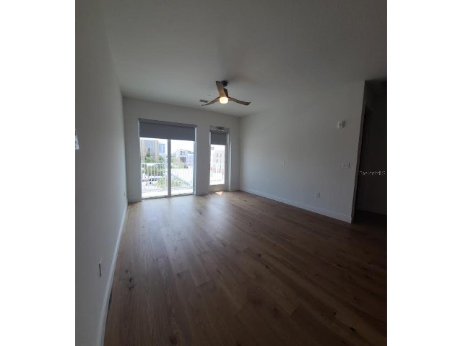 644 3rd Avenue S #408 Saint Petersburg FL 33701 TB8513855 image15