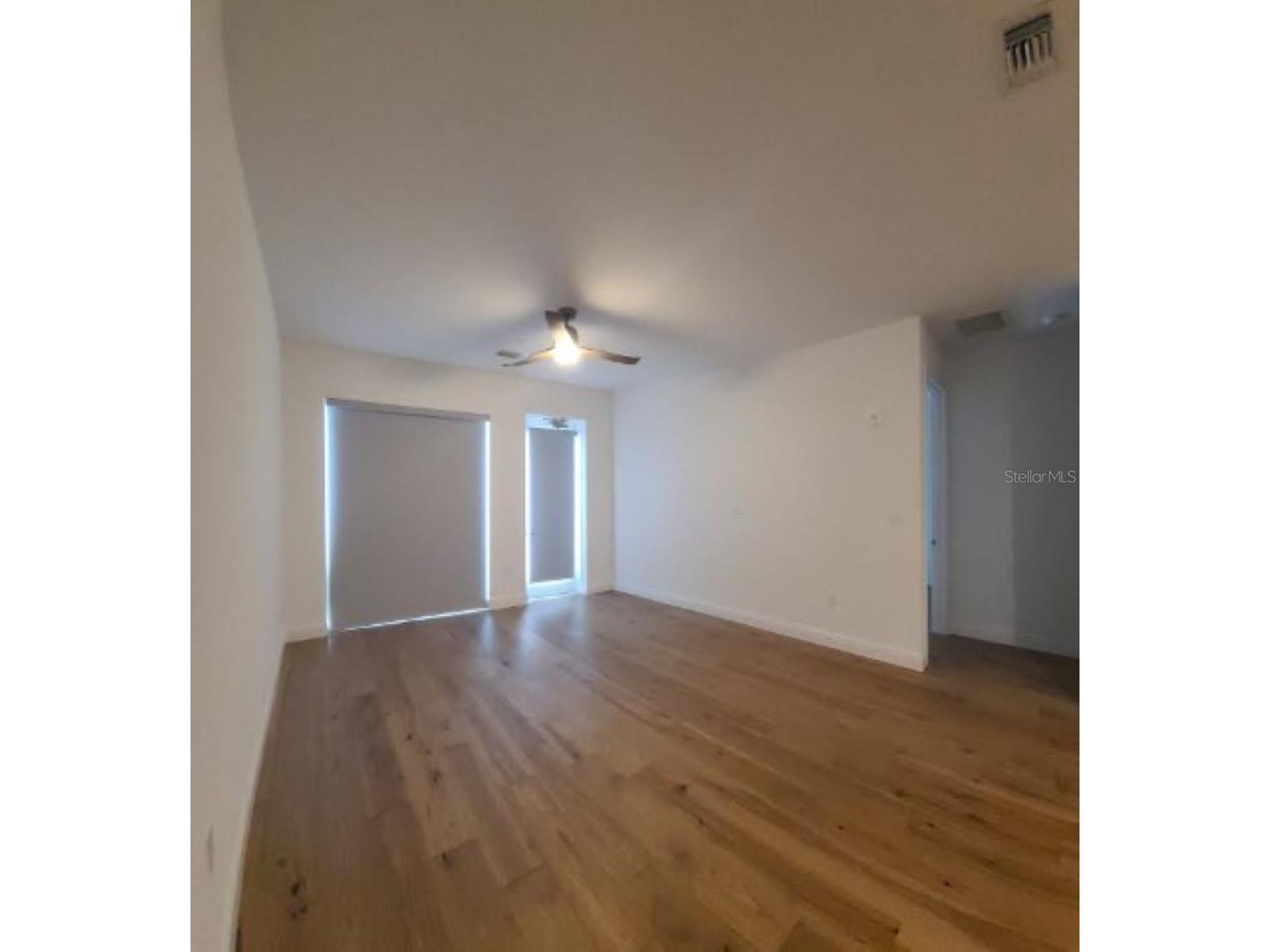 644 3rd Avenue S #408 Saint Petersburg FL 33701 TB8513855 image16