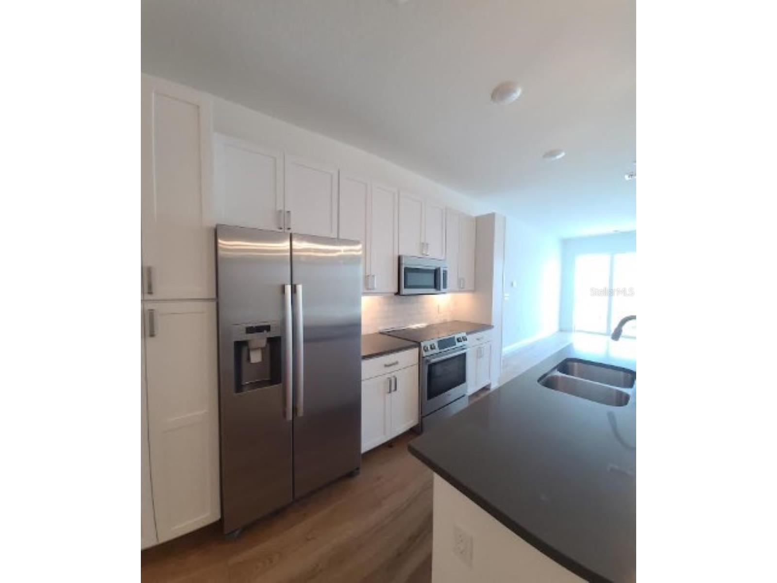 644 3rd Avenue S #408 Saint Petersburg FL 33701 TB8513855 image17
