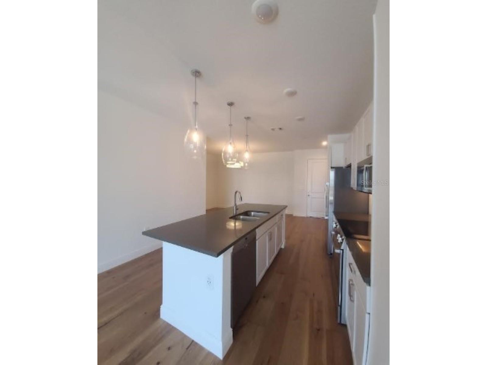 644 3rd Avenue S #408 Saint Petersburg FL 33701 TB8513855 image20