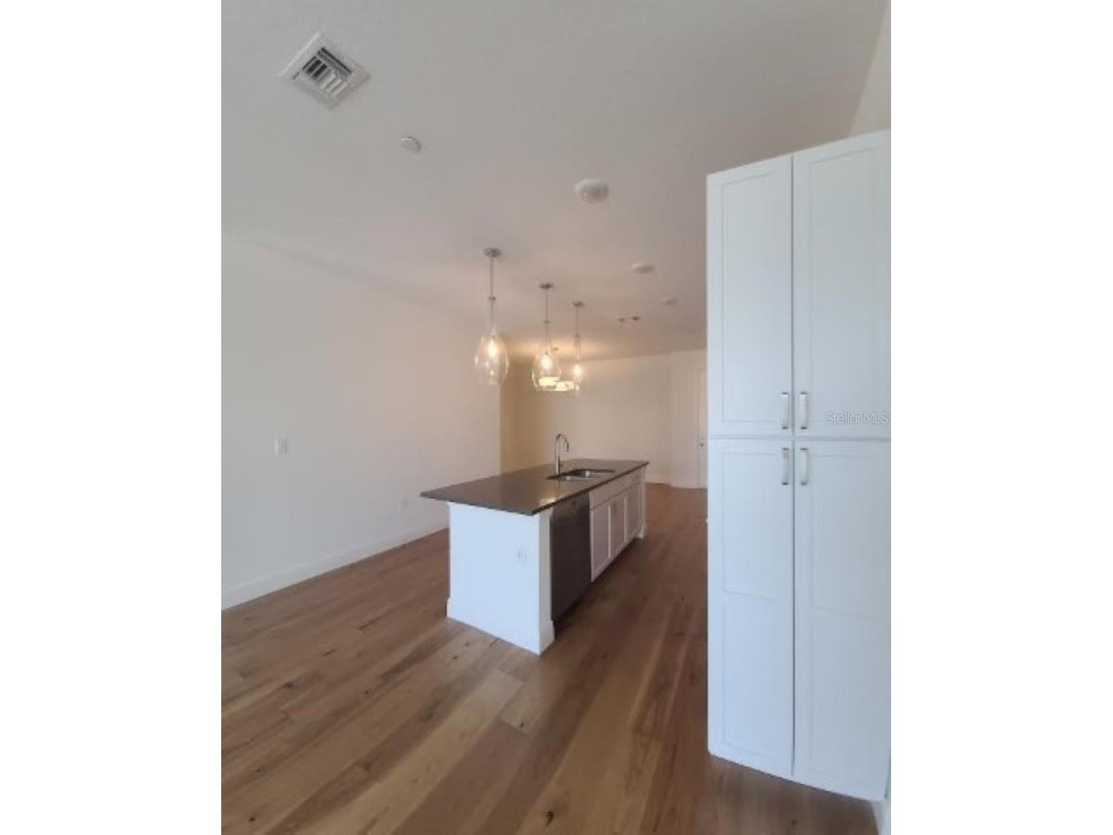 644 3rd Avenue S #408 Saint Petersburg FL 33701 TB8513855 image21