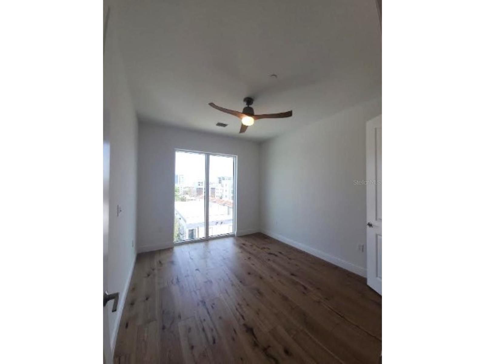 644 3rd Avenue S #408 Saint Petersburg FL 33701 TB8513855 image22
