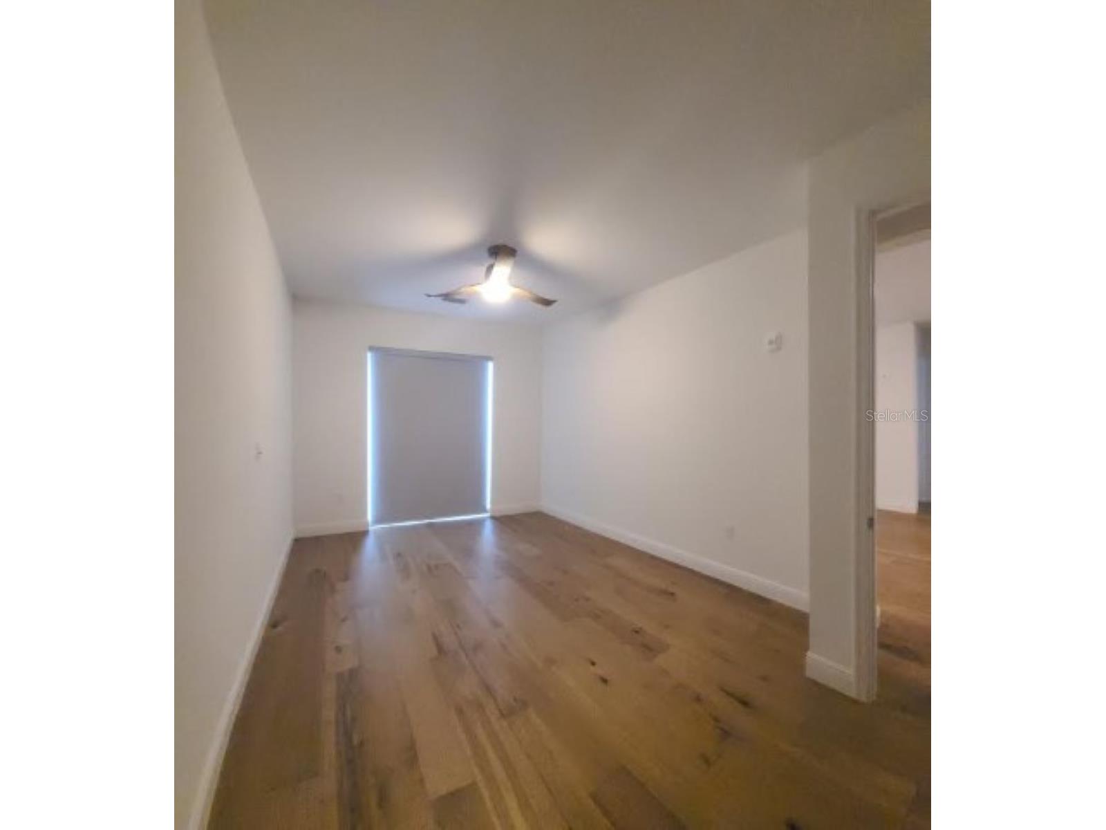 644 3rd Avenue S #408 Saint Petersburg FL 33701 TB8513855 image23