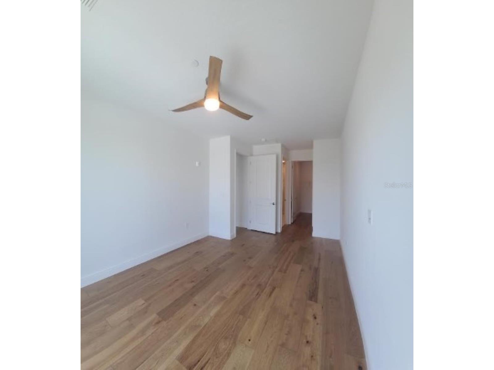 644 3rd Avenue S #408 Saint Petersburg FL 33701 TB8513855 image24