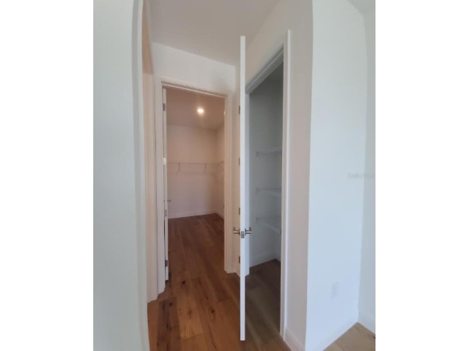 644 3rd Avenue S #408 Saint Petersburg FL 33701 TB8513855 image25