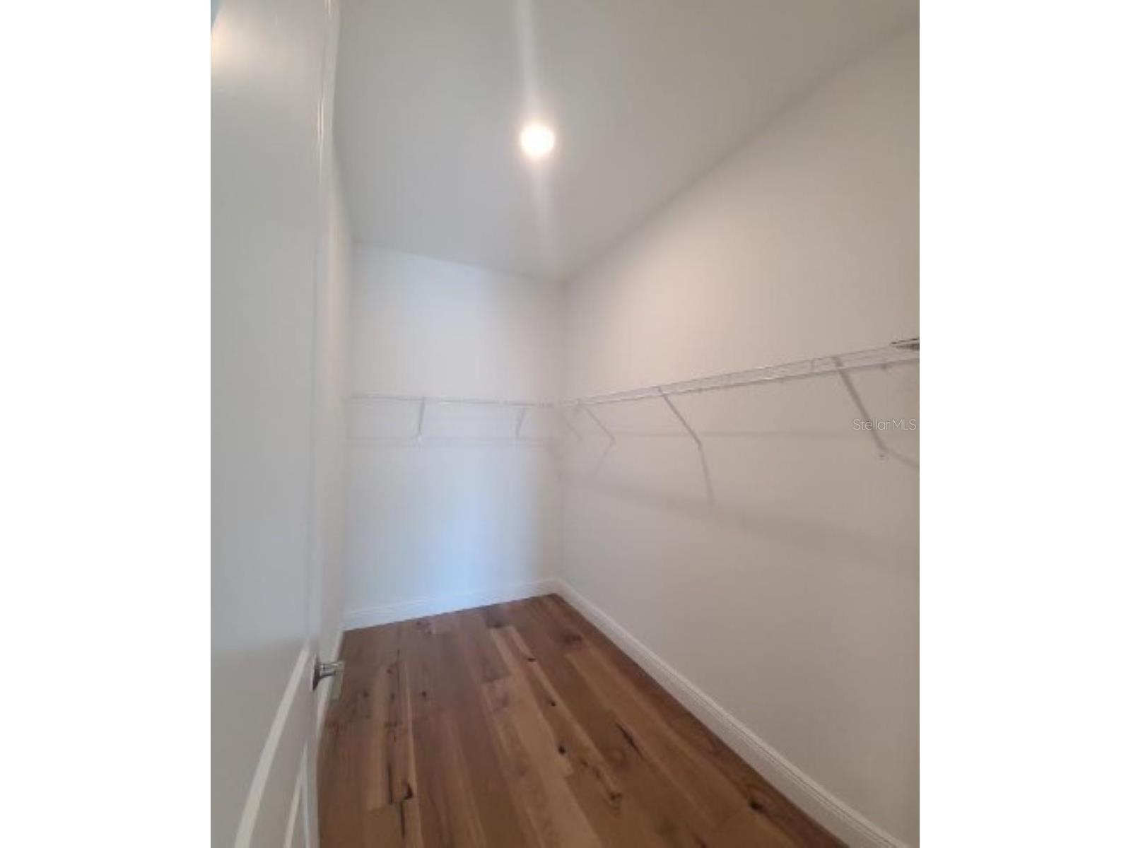 644 3rd Avenue S #408 Saint Petersburg FL 33701 TB8513855 image26
