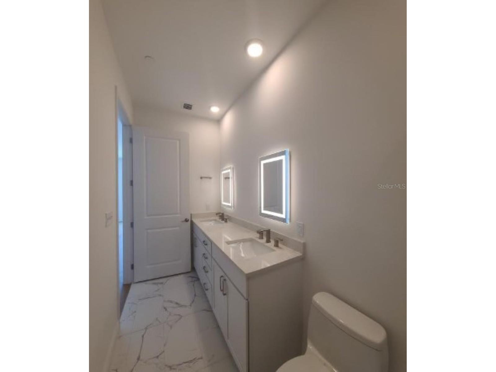 644 3rd Avenue S #408 Saint Petersburg FL 33701 TB8513855 image29