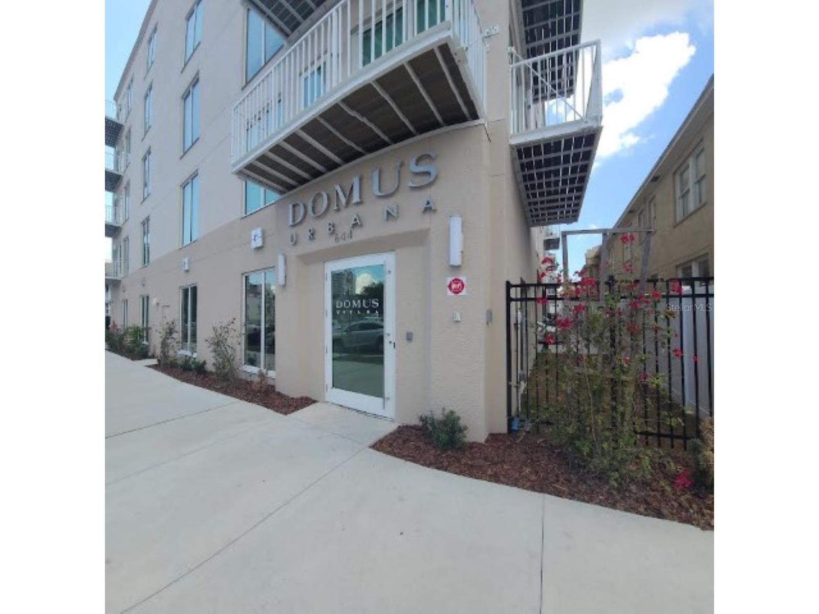 644 3rd Avenue S #408 Saint Petersburg FL 33701 TB8513855 image3