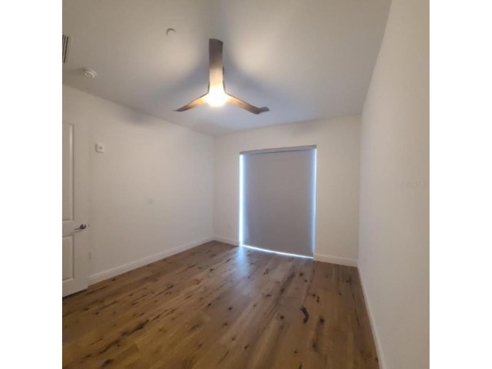 644 3rd Avenue S #408 Saint Petersburg FL 33701 TB8513855 image30