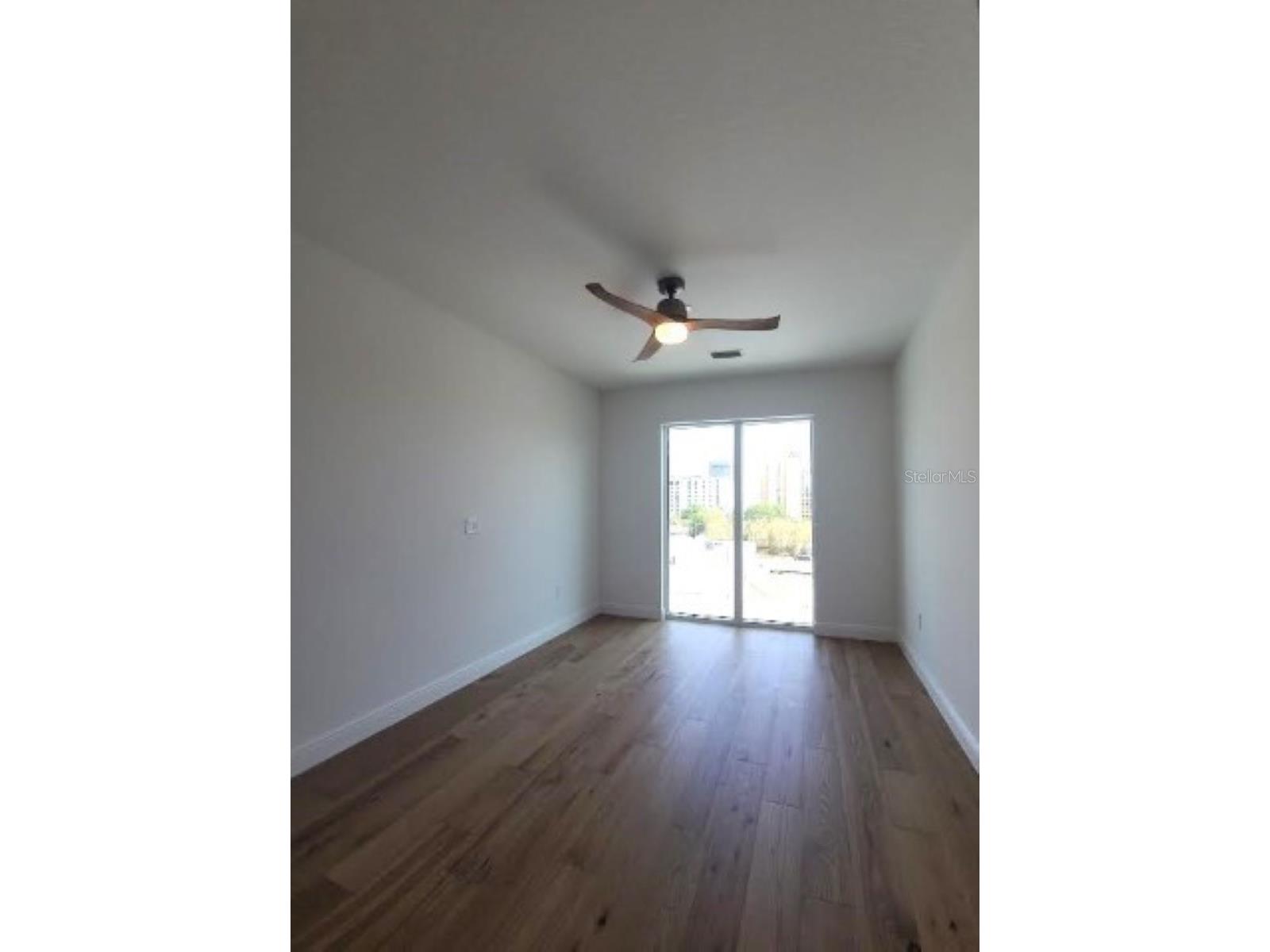 644 3rd Avenue S #408 Saint Petersburg FL 33701 TB8513855 image31
