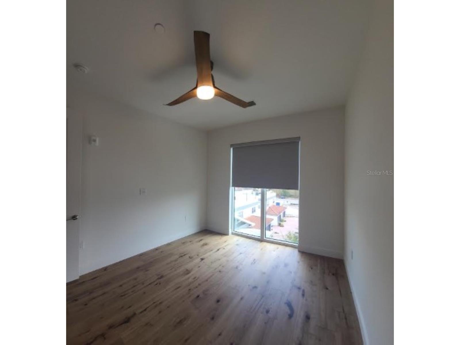 644 3rd Avenue S #408 Saint Petersburg FL 33701 TB8513855 image32