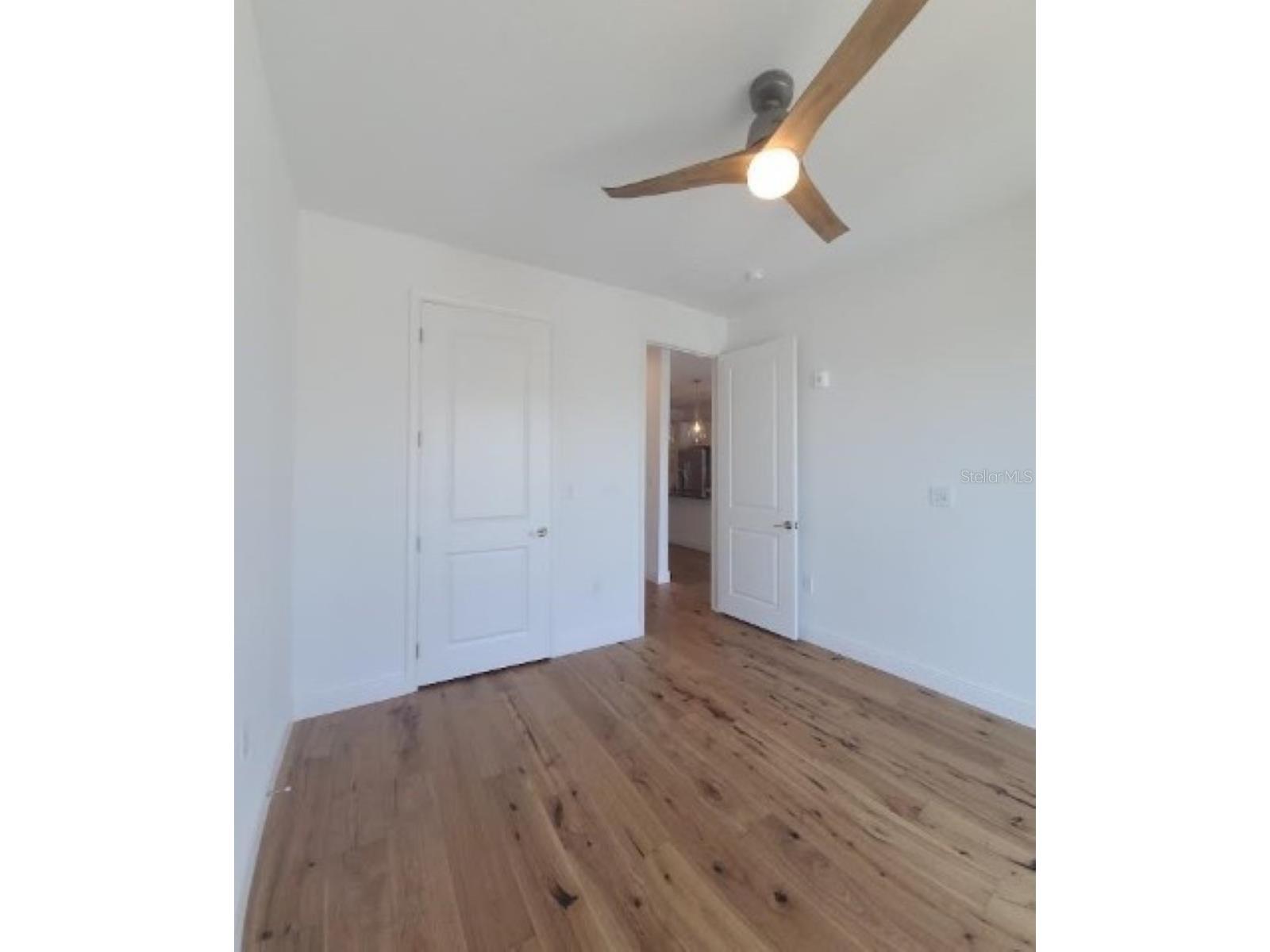 644 3rd Avenue S #408 Saint Petersburg FL 33701 TB8513855 image33