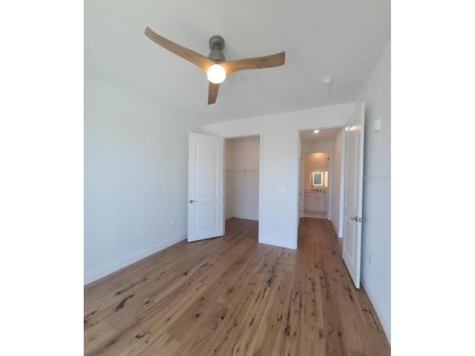 644 3rd Avenue S #408 Saint Petersburg FL 33701 TB8513855 image34