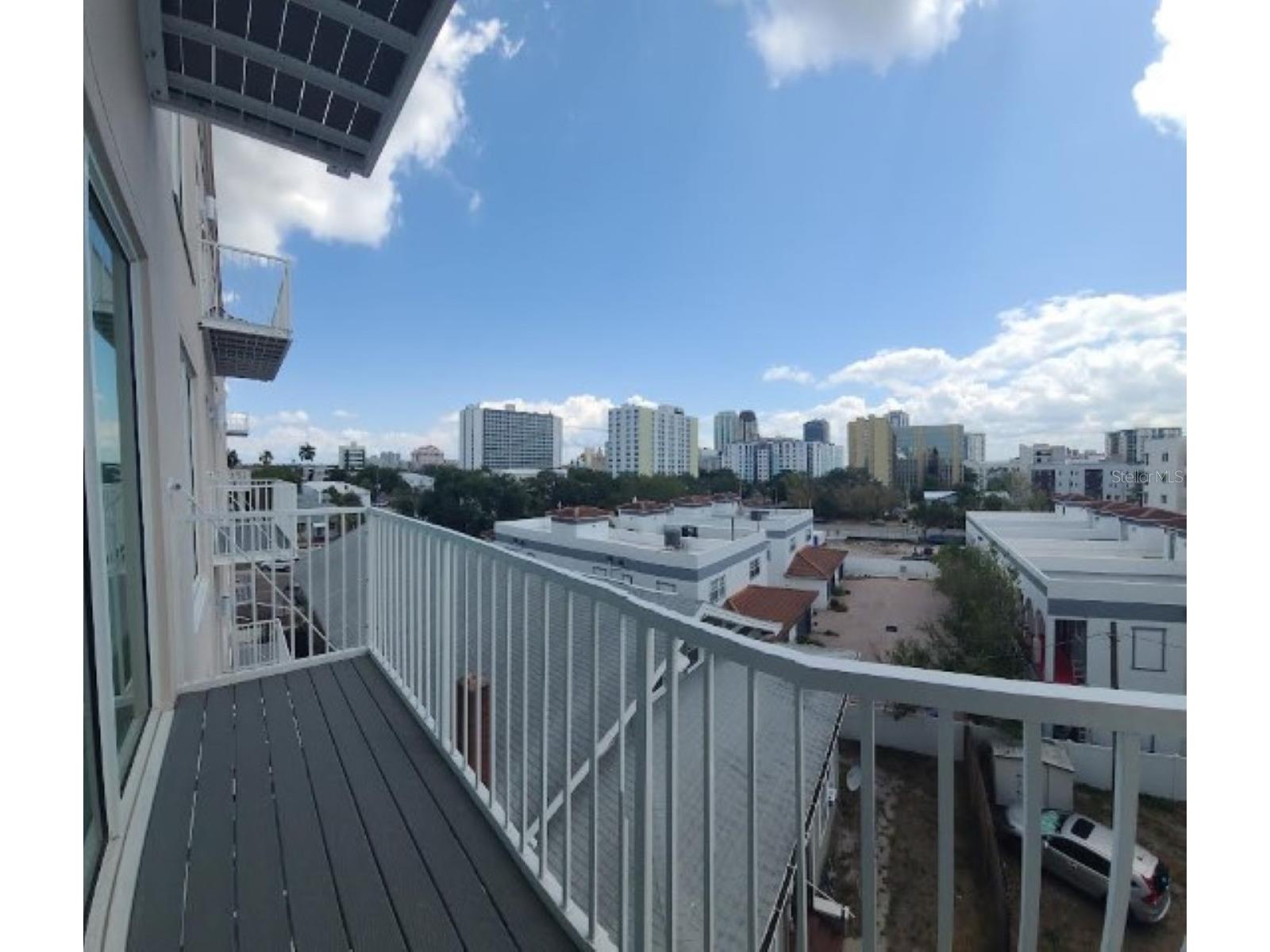 644 3rd Avenue S #408 Saint Petersburg FL 33701 TB8513855 image40