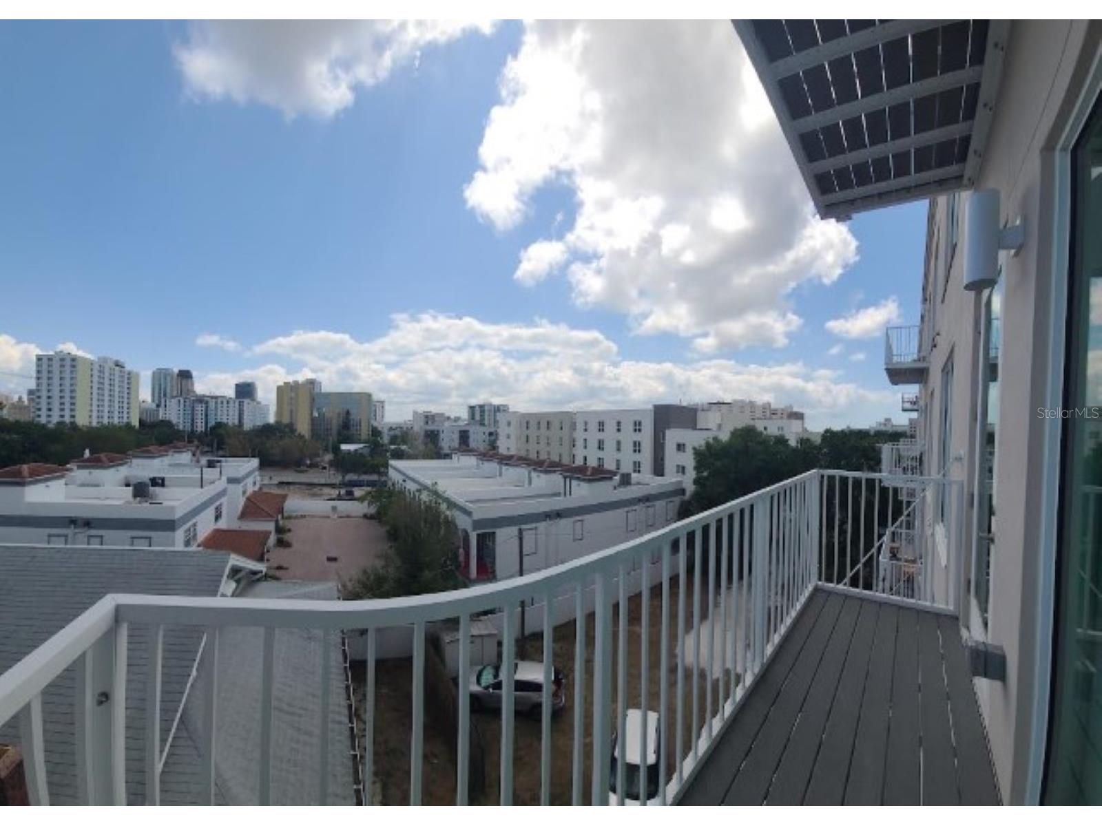 644 3rd Avenue S #408 Saint Petersburg FL 33701 TB8513855 image41
