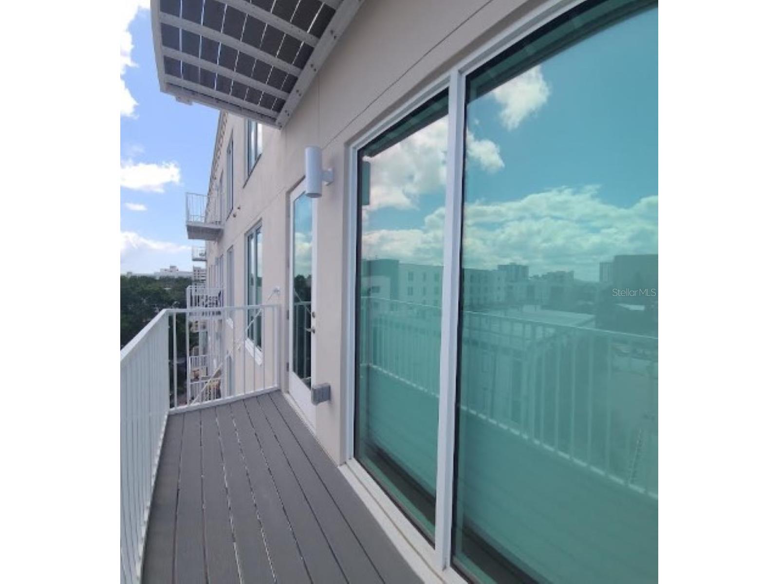 644 3rd Avenue S #408 Saint Petersburg FL 33701 TB8513855 image42
