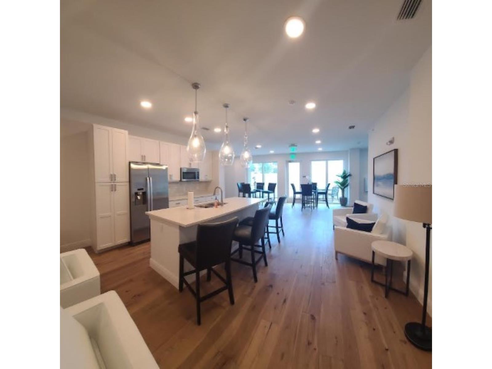 644 3rd Avenue S #408 Saint Petersburg FL 33701 TB8513855 image44