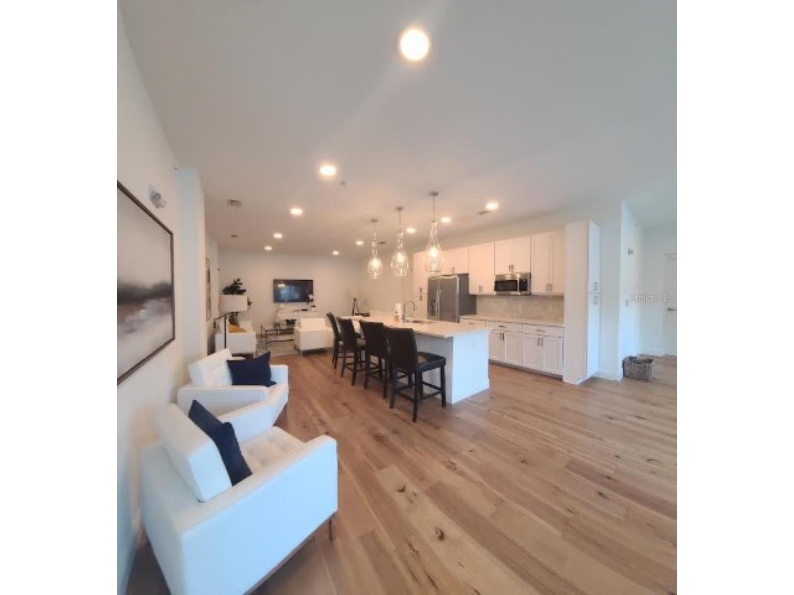 644 3rd Avenue S #408 Saint Petersburg FL 33701 TB8513855 image45