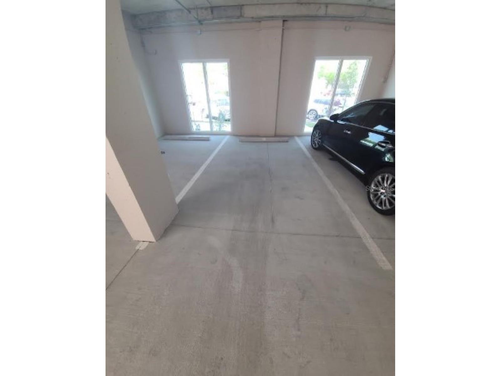 644 3rd Avenue S #408 Saint Petersburg FL 33701 TB8513855 image48