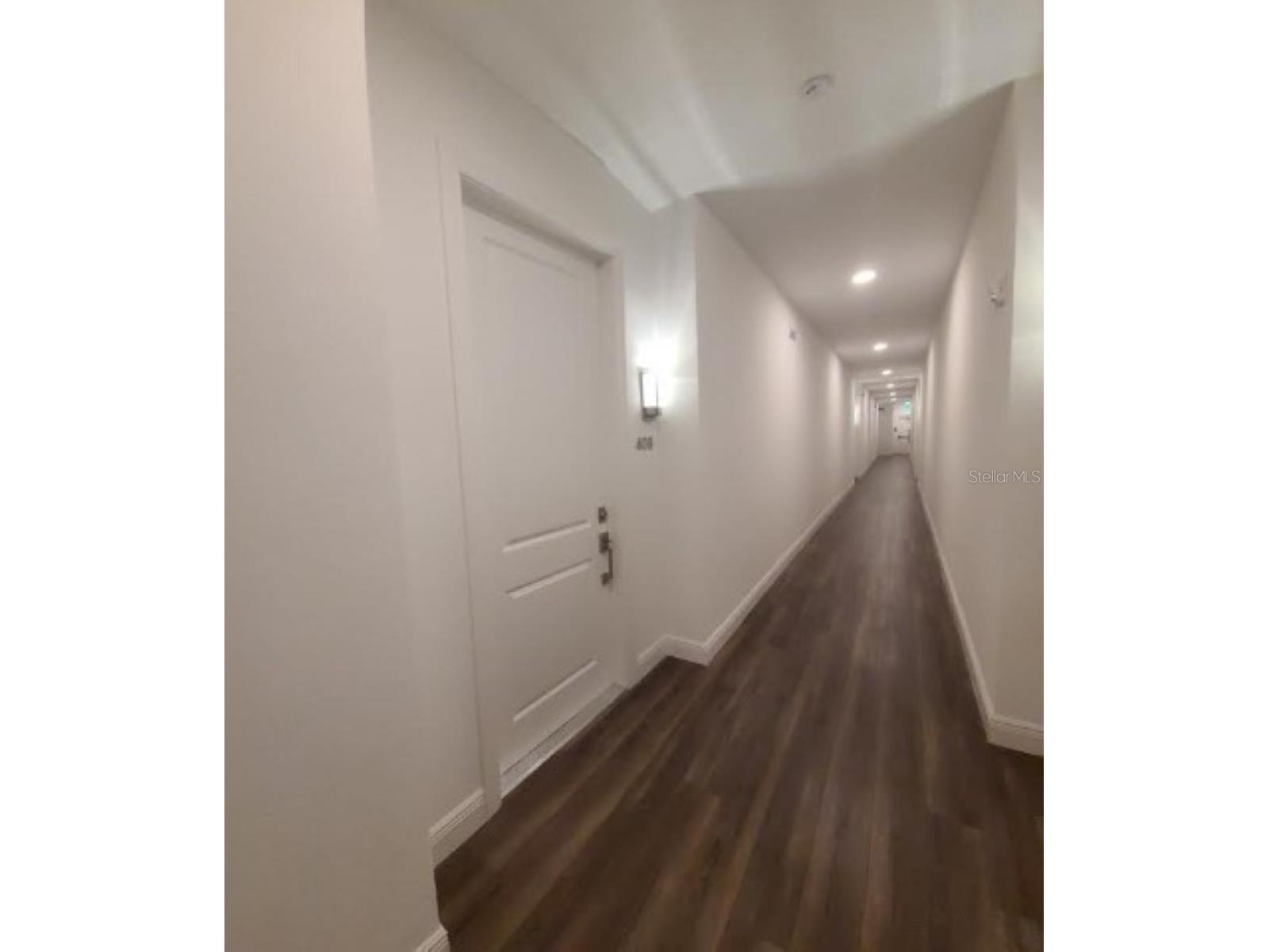 644 3rd Avenue S #408 Saint Petersburg FL 33701 TB8513855 image6