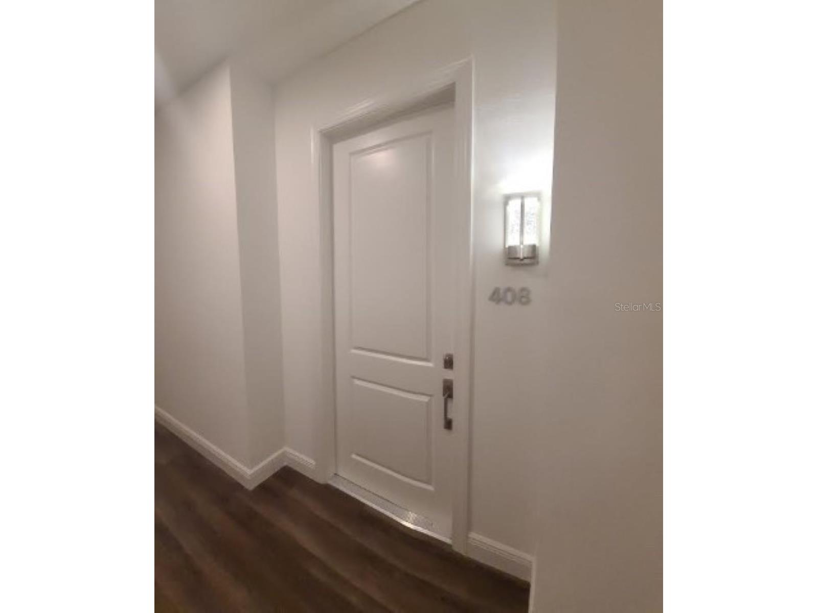 644 3rd Avenue S #408 Saint Petersburg FL 33701 TB8513855 image7